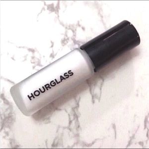 5/$25 Hourglass Primer